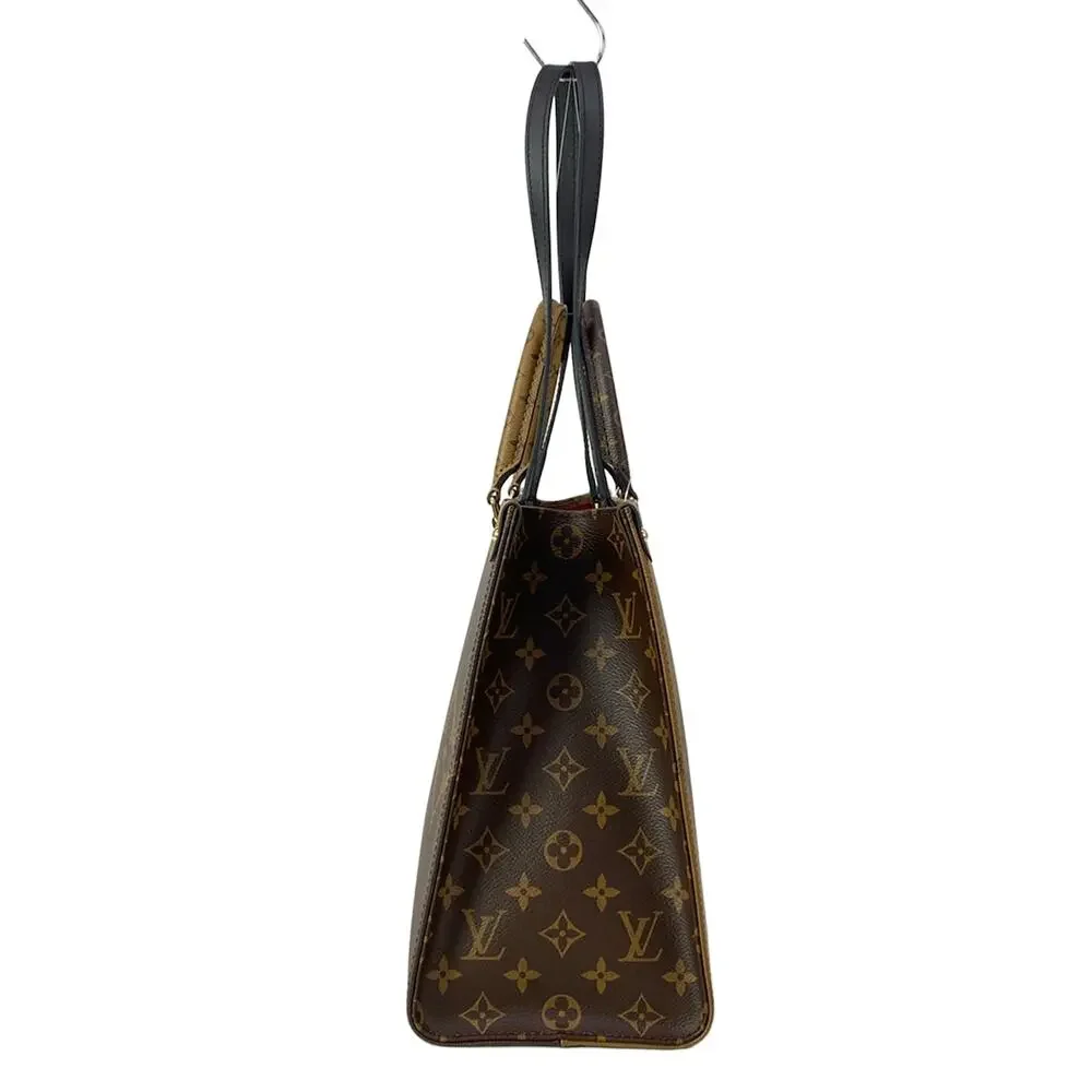 Louis Vuitton louis vuitton